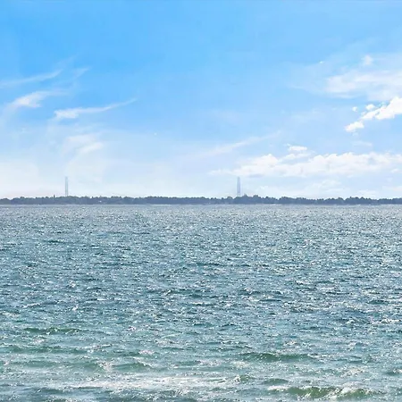 K20097-kalundborg-svallerup-strandvej-61 度假居