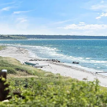 K20097-kalundborg-svallerup-strandvej-61